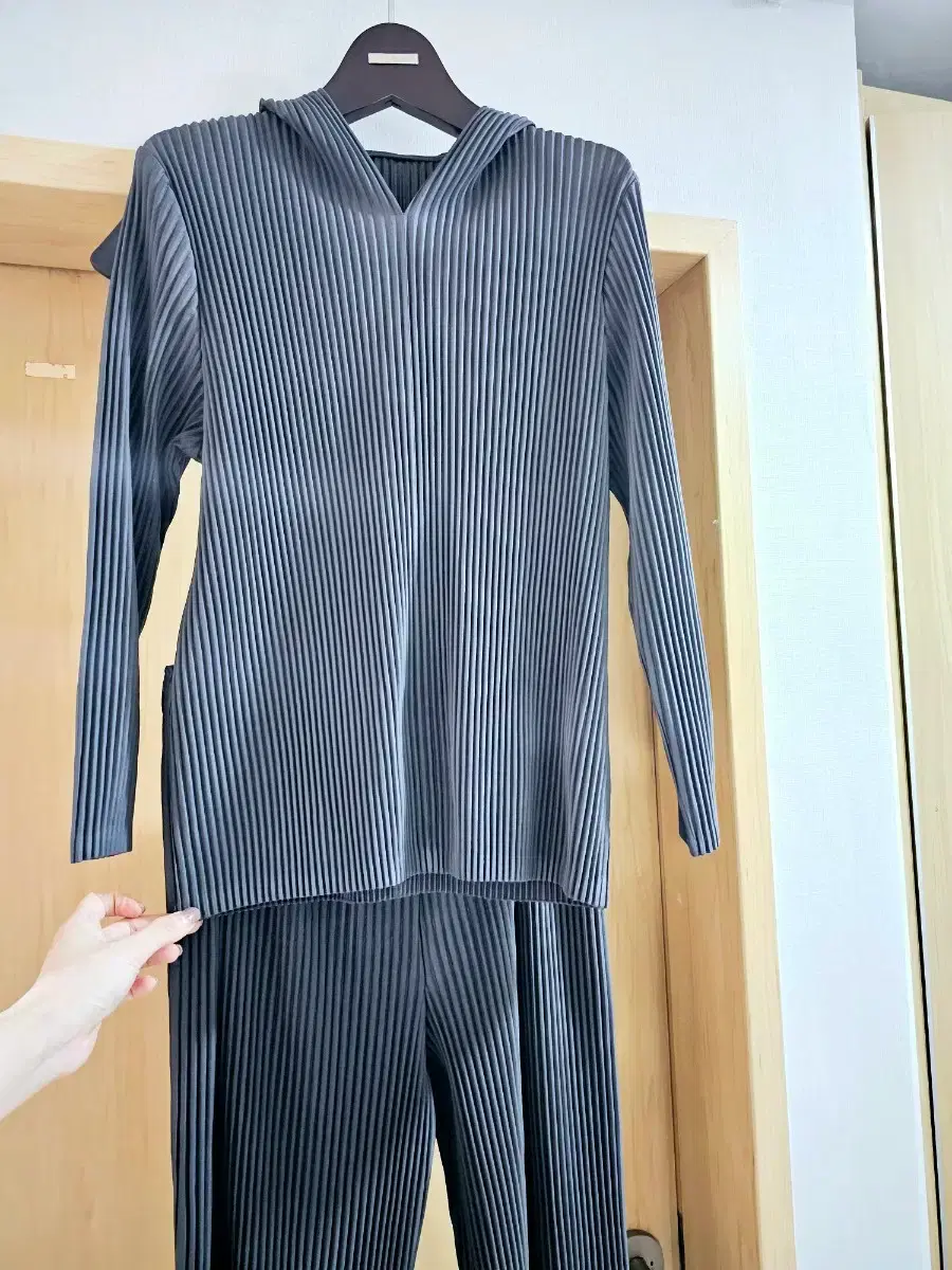 thumbnail-8